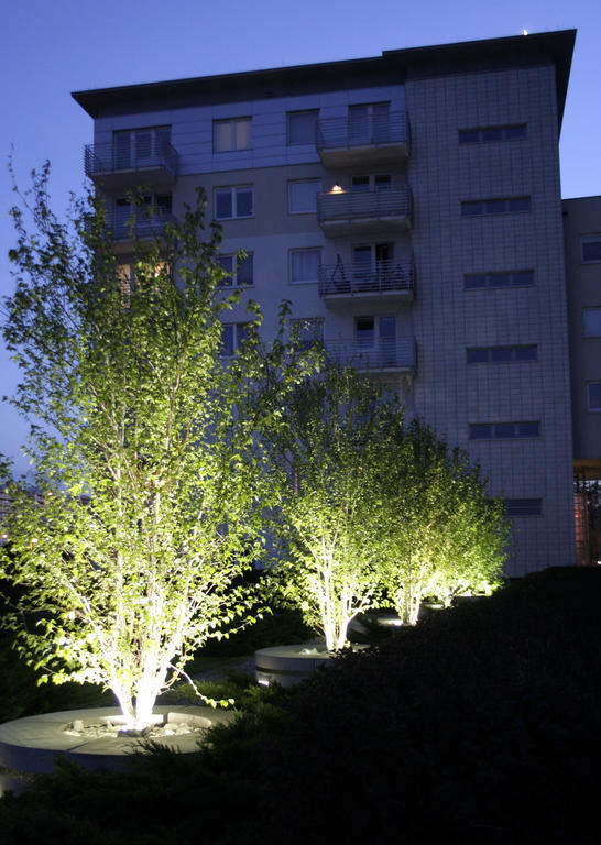 Apartament Primore Gdansk