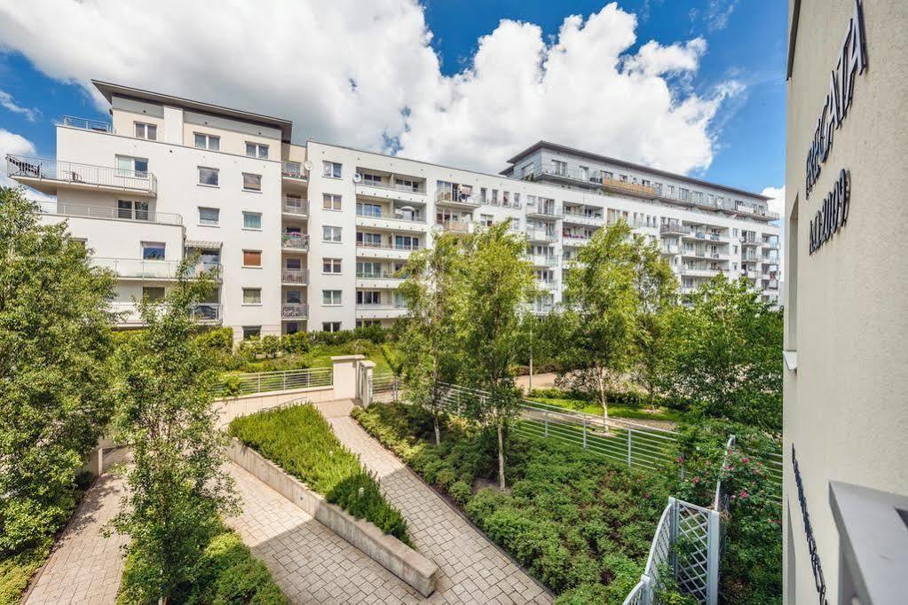 Apartment Apartament Primore