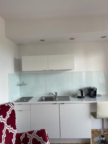 Apartmán Primore *