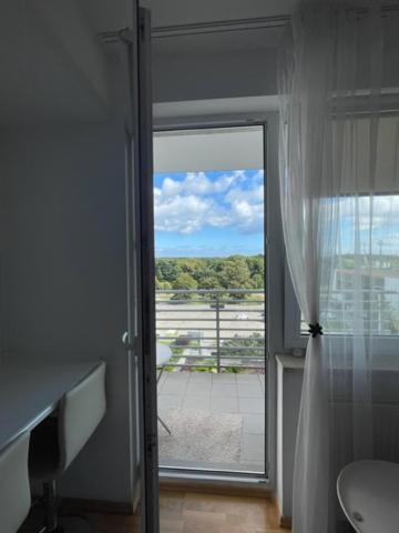 Primore Apartmán *