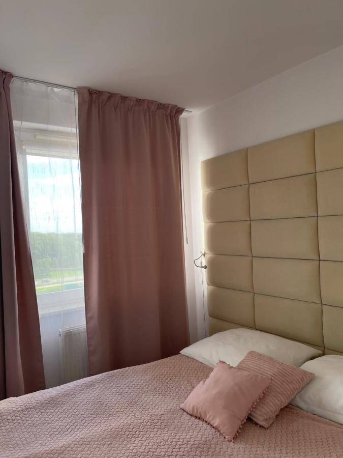 Apartmán Primore
